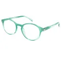 Reading Glasses Collection Afra $24.99/Set